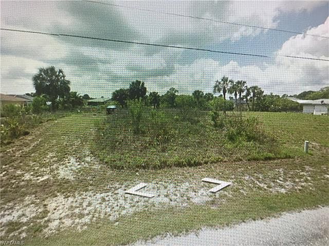 1st image of 13457 Palau Cir