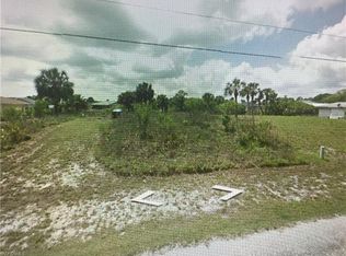 13457 Palau Cir, Port Charlotte, FL 33953