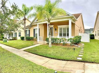 14612 Michener Trl, Orlando, FL 32828
