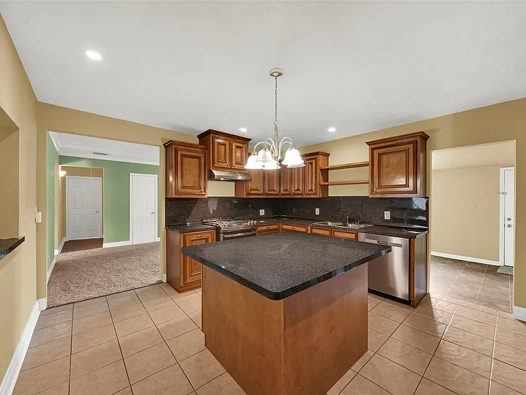 10210 Moers Rd — Photo 17