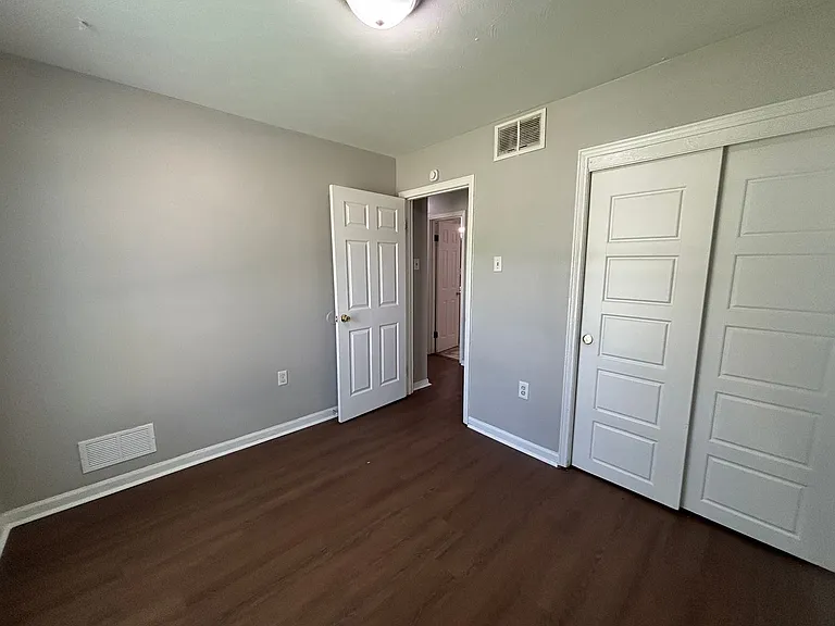 2771 Northmeade Ave — Photo 25