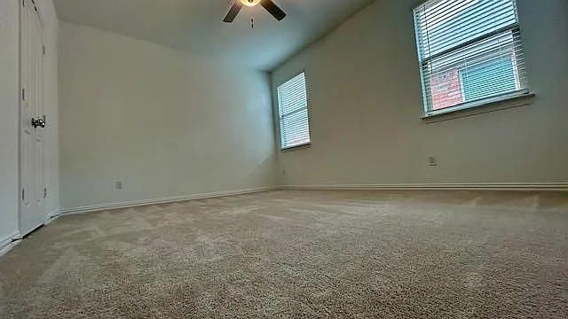 3205 Kiskadee Ct — Photo 11