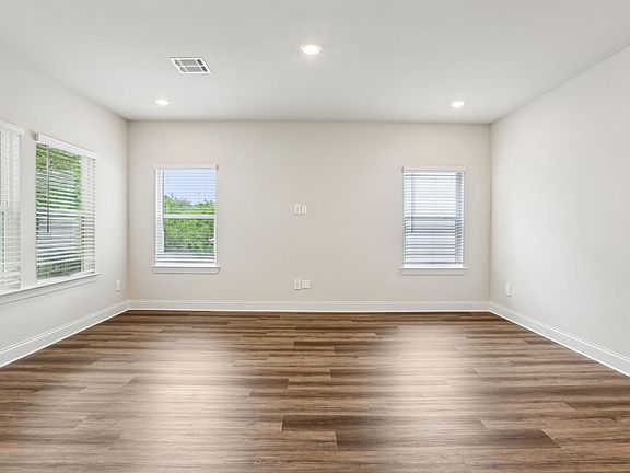 Nashville_Wyncliff_Chandler_Living Room_1239 Bluffton Circle.jpg