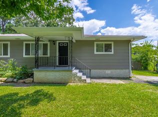 2806 Silverdale Rd, Chattanooga, TN 37421