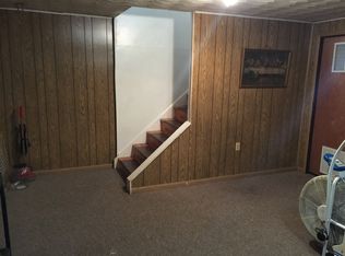 9624 Baron Pl #9624, Baltimore, MD 21237