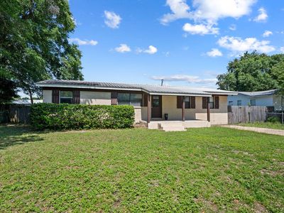 46 Sellers Pl NW, Fort Walton Beach, FL, 32548