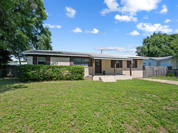 46 Sellers Pl NW, Fort Walton Beach, FL 32548