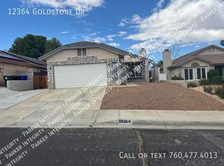 12364 Goldstone Dr, Victorville, CA 92392