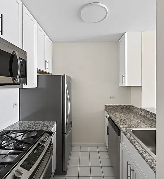 5 E 22nd St #19RR — Photo 5