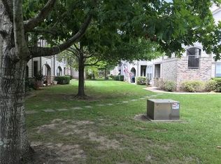 350 Emerald Forest Blvd UNIT 2101, Madisonville, LA 70447
