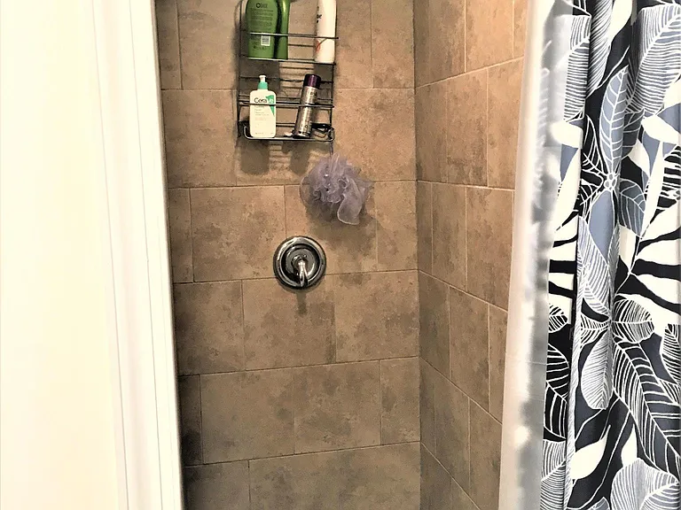 3461 Holmead Pl NW #2 — Photo 12