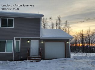 608 E Forest Ave, Wasilla, AK 99654