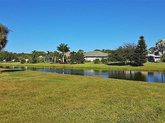 5th image of 845 ROTONDA CIRCLE LOT 913