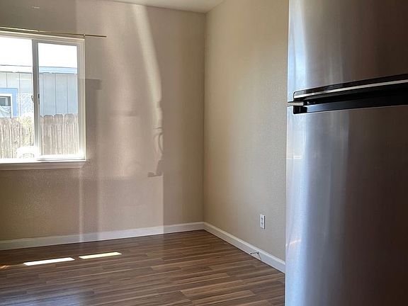 3rd image of 57-59-61 Waterman Ave #61