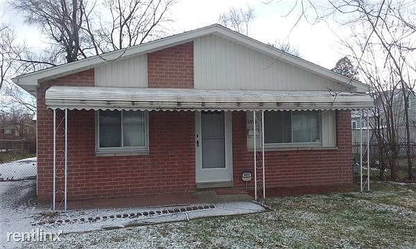 20151219_105237