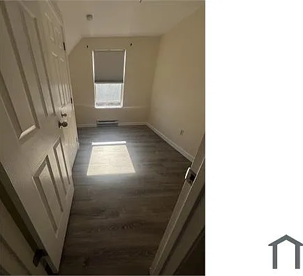 432 Williams Ave S — Photo 16