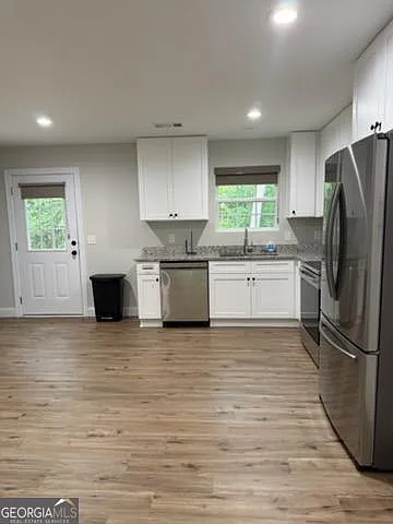 3790 Highway 52 W — Photo 3