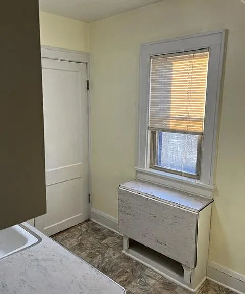 3015 35th Ave S #2 — Photo 7