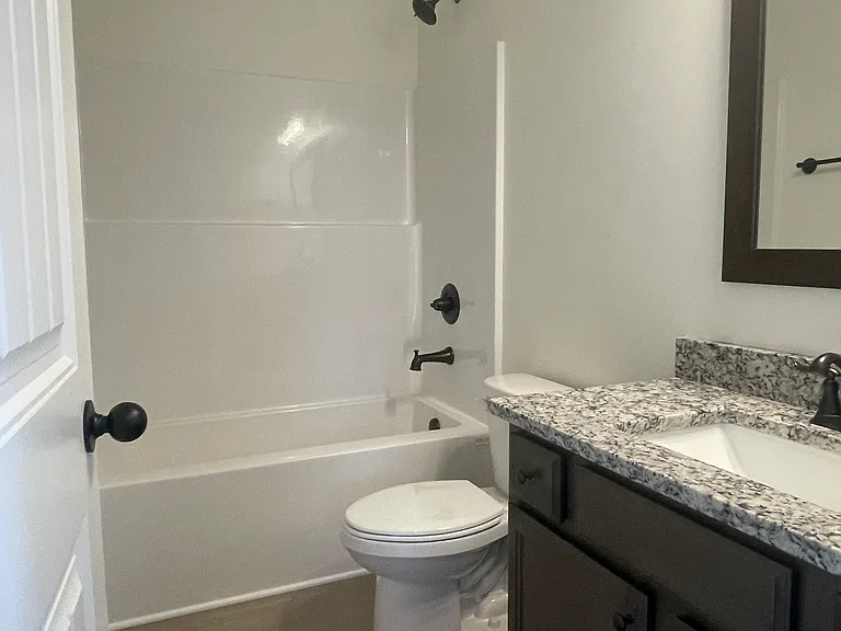 1168 Cleve Gosnell Ln — Photo 12