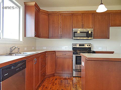 3rd image of 3313 66th Avenue Ct