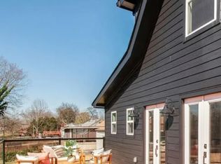 2212 Eastland Ave, Nashville, TN 37206
