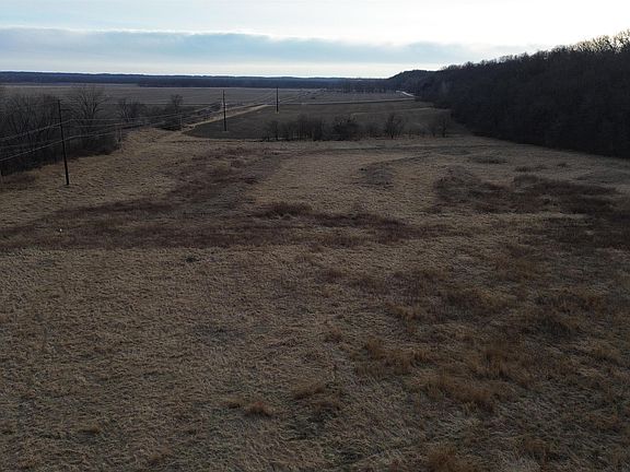 4th image of 73 Acres Hwy #61