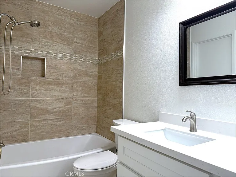 56 Remington — Photo 22