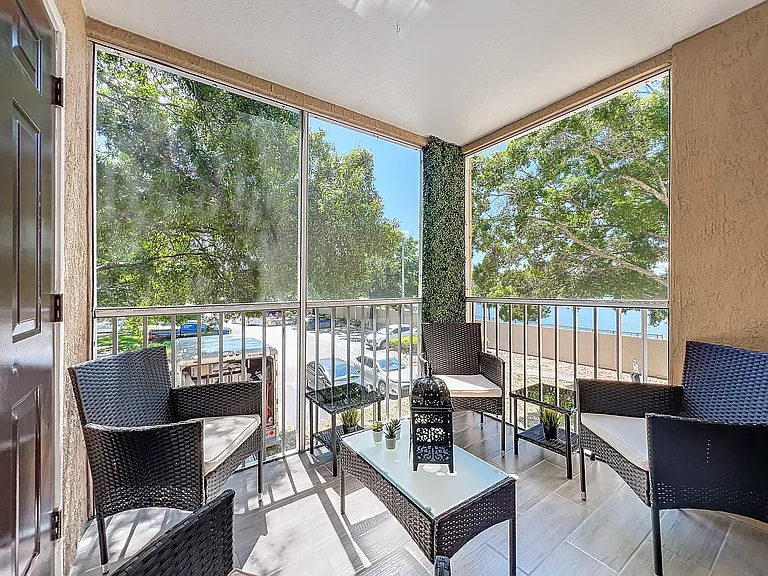 7520 Seurat St #201 — Photo 32