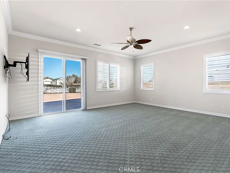 3037 W Avenue M4 — Photo 42