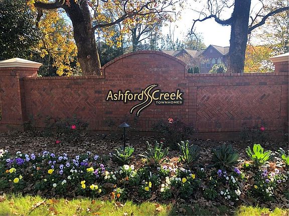 2nd image of 1283 Ashford Creek Park