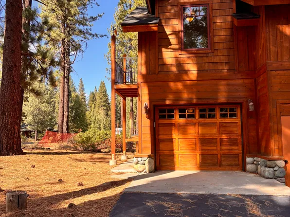 11229 Comstock Dr #2, Truckee, CA 96161