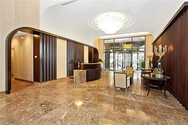 Rented by Mirador Real Estate | media 38