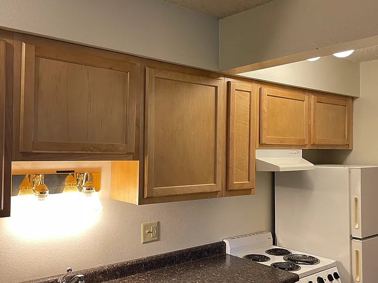 333 Church St #5 — Photo 2