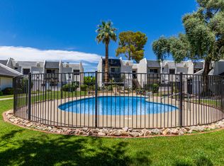 302 E Monte Vista Rd APT A10, Phoenix, AZ 85004