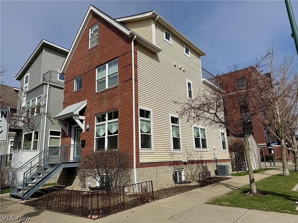 1st image of 1257 W 76th St