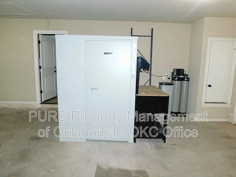 1100 Kelsi Dr — Photo 19
