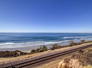 143 Sherrie Ln, Del Mar, CA 92014