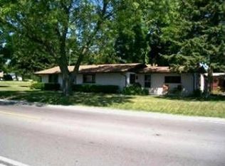 1818 21st St, Zion, IL 60099