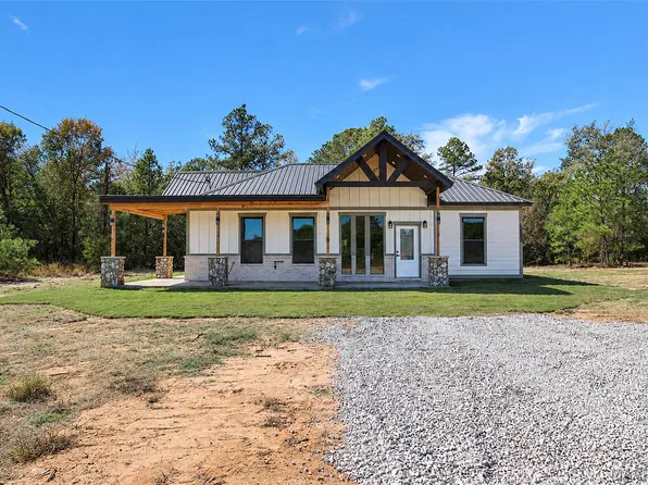1439 County Road 43 Rd, Prattville, AL 36067