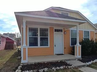 233 Trestle Tree, San Marcos, TX 78666