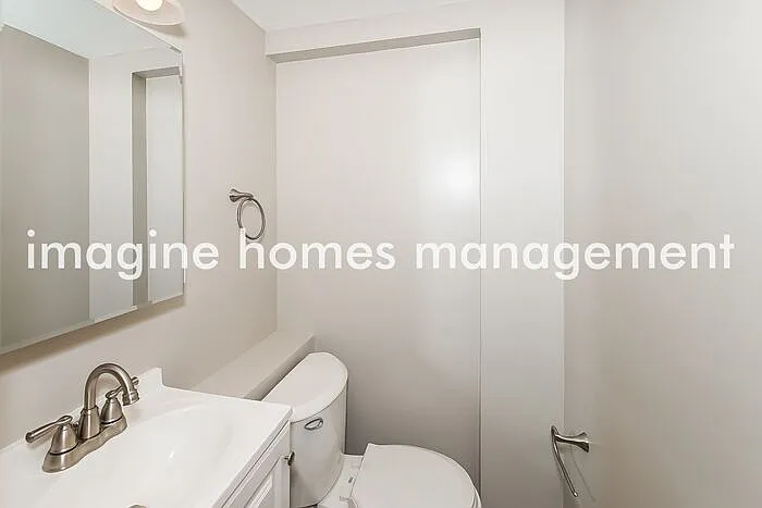 2264 Rice Creek Rd — Photo 11