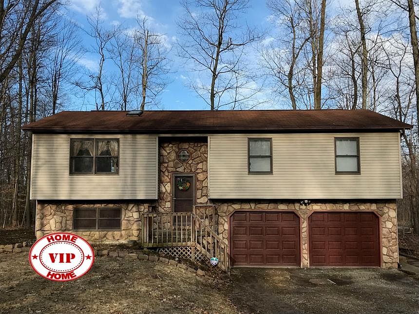 1st image of 1248 Laurel Dr