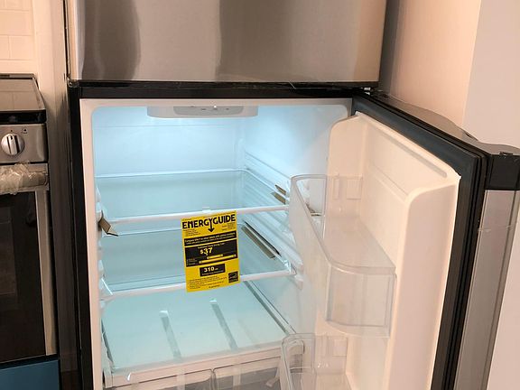 5th image of 11720 Edgewater Dr APT 604