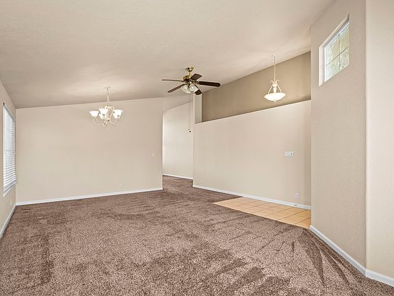 5th image of 4712 Paso Robles Ct