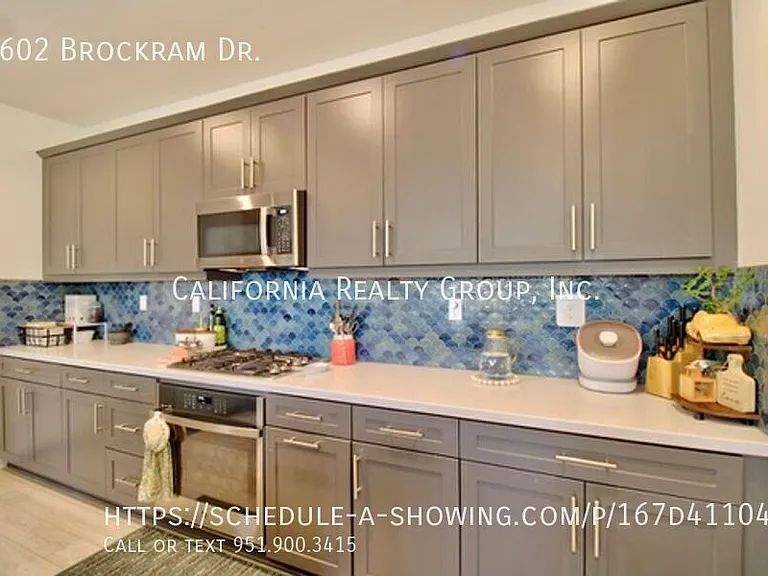 2602 Brockram Dr — Photo 16
