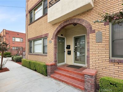 2530 E 10th St, Long Beach, CA, 90804