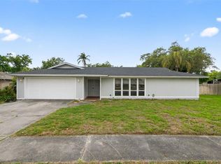 175 Sheridan Ave, Longwood, FL 32750