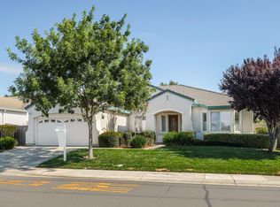 2917 Granite Park Ln, Elk Grove, CA 95758