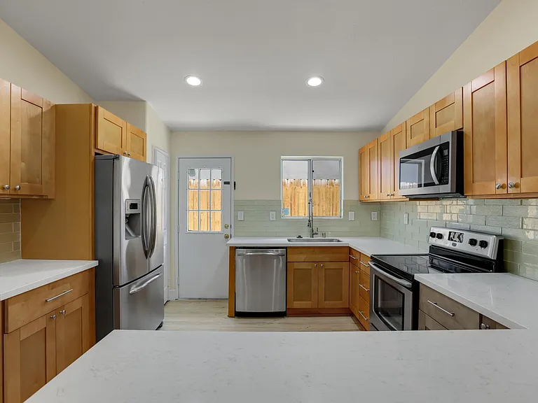 53405 Avenida Rubio — Photo 9