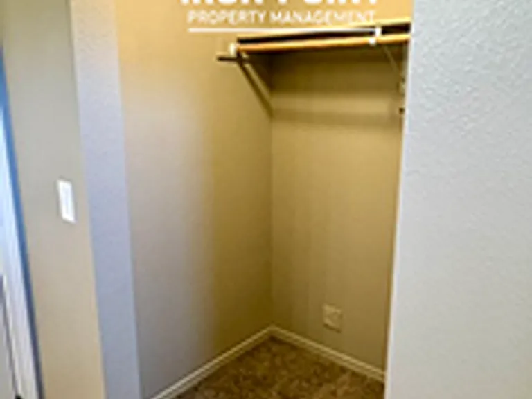 16551 N Investor Loop — Photo 4